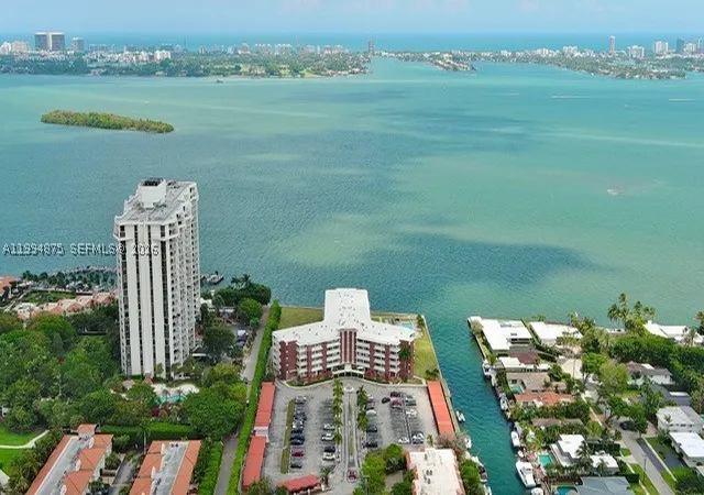 2nd image of 1700 Ne 105th #408, Miami Shores, FL 33138 | MLS# A11994875