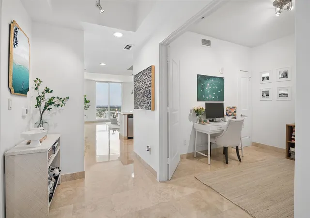 Homes for sale in Fort Lauderdale, FL | 315 Ne 3rd Ave #2108, Fort Lauderdale, FL 33301 | MLS# B26023693
