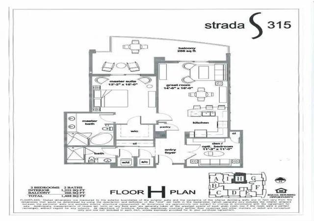 Homes for sale in Fort Lauderdale, FL | 315 Ne 3rd Ave #2108, Fort Lauderdale, FL 33301 | MLS# B26023693