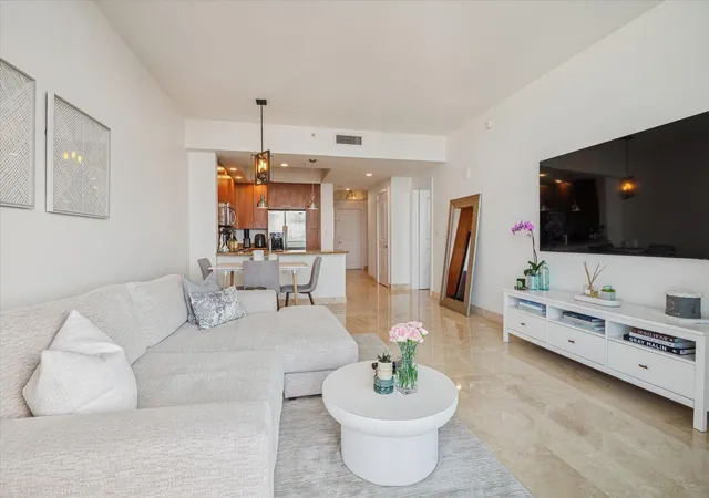 Homes for sale in Fort Lauderdale, FL | 315 Ne 3rd Ave #2108, Fort Lauderdale, FL 33301 | MLS# B26023693