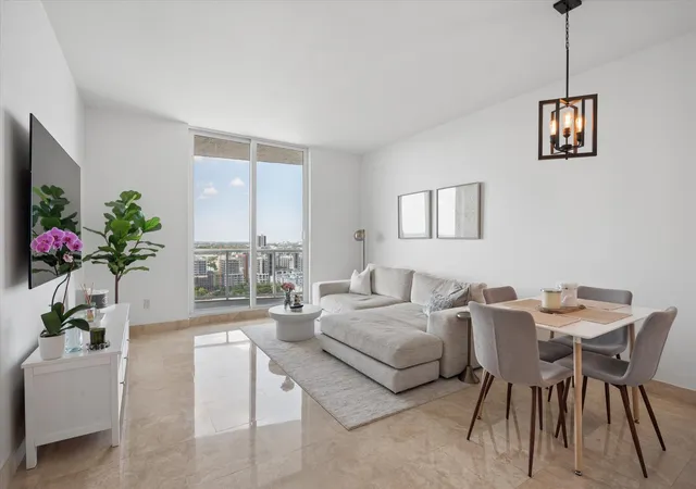 Homes for sale in Fort Lauderdale, FL | 315 Ne 3Rd Ave #2108, Fort Lauderdale, FL 33301 | MLS# B26023693