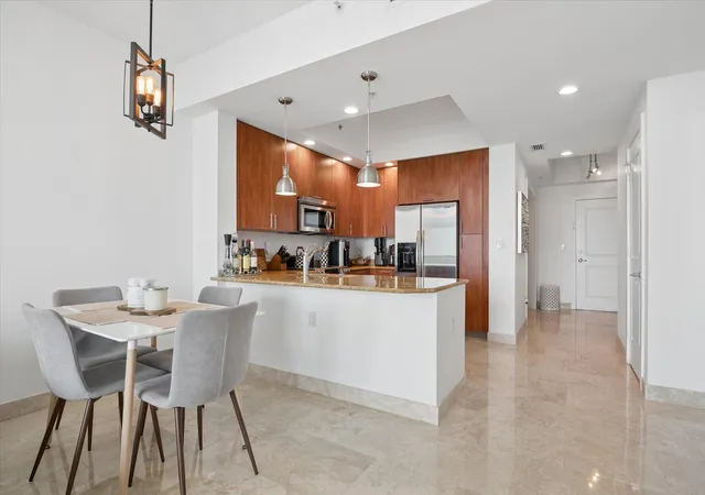 Homes for sale in Fort Lauderdale, FL | 315 Ne 3Rd Ave #2108, Fort Lauderdale, FL 33301 | MLS# B26023693