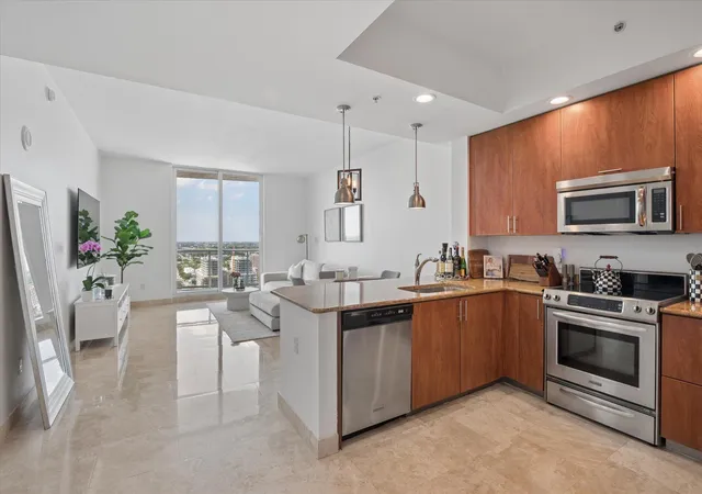 Homes for sale in Fort Lauderdale, FL | 315 Ne 3Rd Ave #2108, Fort Lauderdale, FL 33301 | MLS# B26023693