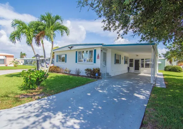 1st image of 264 Ne Cameo Wy, Jensen Beach, FL 34957 | MLS# B26023723