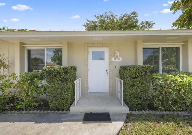 3rd image of 1720 Sw 10Th St, Boca Raton, FL 33486 | MLS# B26023642