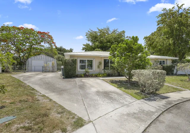 4th image of 1720 Sw 10Th St, Boca Raton, FL 33486 | MLS# B26023642