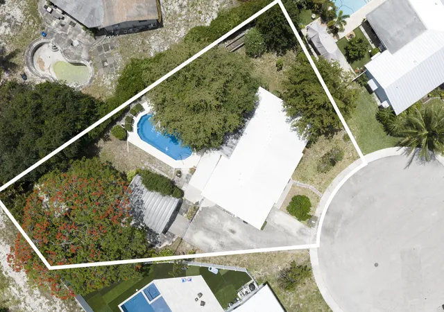 57th image of 1720 Sw 10th St, Boca Raton, FL 33486 | MLS# B26023642