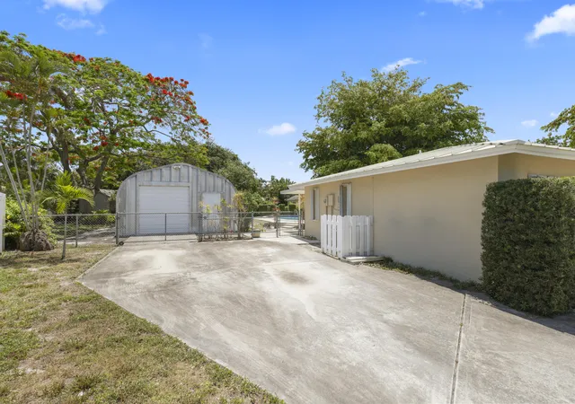 5th image of 1720 Sw 10Th St, Boca Raton, FL 33486 | MLS# B26023642