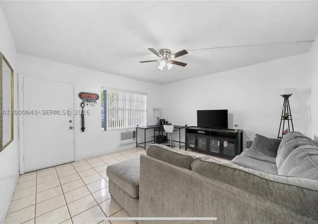 Photo 2 of House for sale at 16900 Ne 14 #109, Miami, FL 33162 | MLS# A12000641 | Listing updated on 2026-05-04