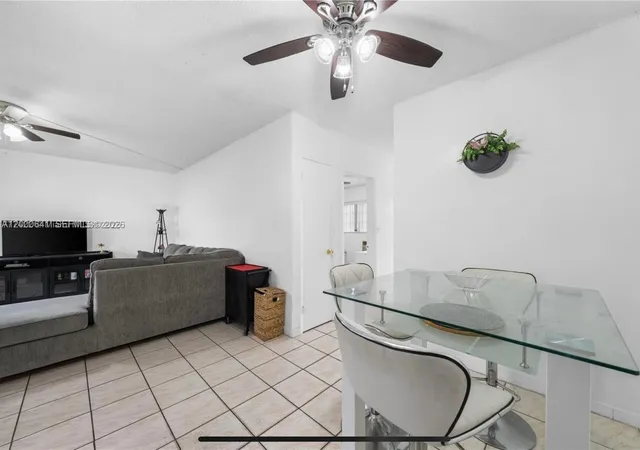 5th image of 16900 Ne 14, Miami, FL 33162
