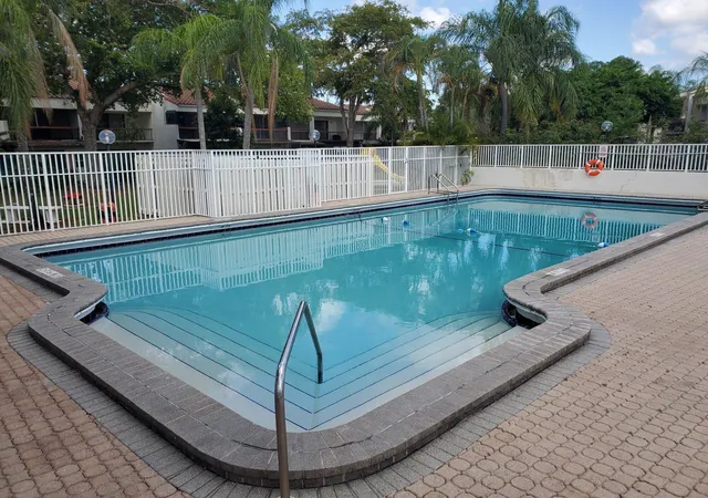 28th image of 6651 Racquet Club Dr, Lauderhill, FL 33319 | MLS# B26023785