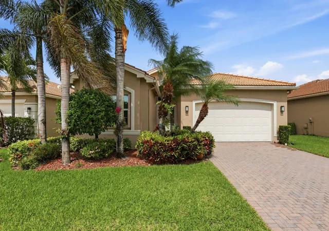 2nd image of 10825 Leaf Bridge Wy, Boynton Beach, FL 33473 | MLS# B26023789