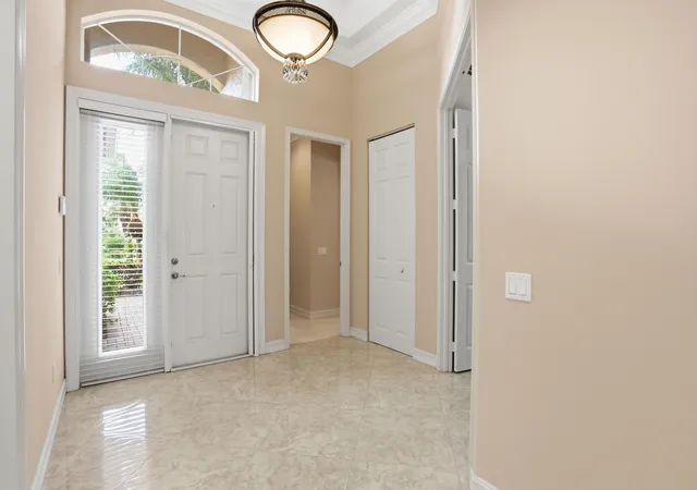 3rd image of 10825 Leaf Bridge Wy, Boynton Beach, FL 33473 | MLS# B26023789