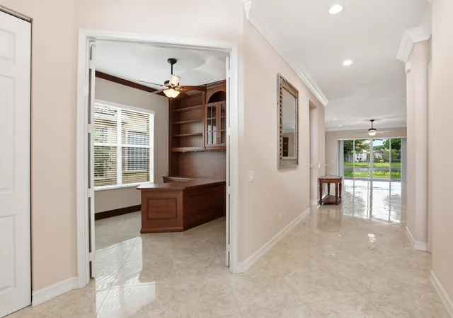 4th image of 10825 Leaf Bridge Wy, Boynton Beach, FL 33473 | MLS# B26023789