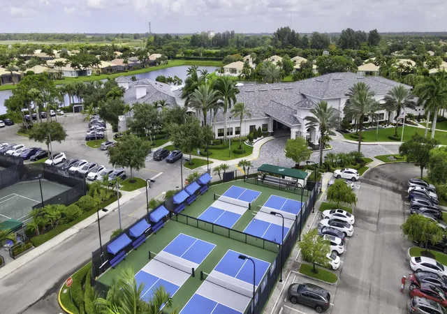 50th image of 10825 Leaf Bridge Wy, Boynton Beach, FL 33473 | MLS# B26023789