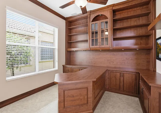 5th image of 10825 Leaf Bridge Wy, Boynton Beach, FL 33473 | MLS# B26023789