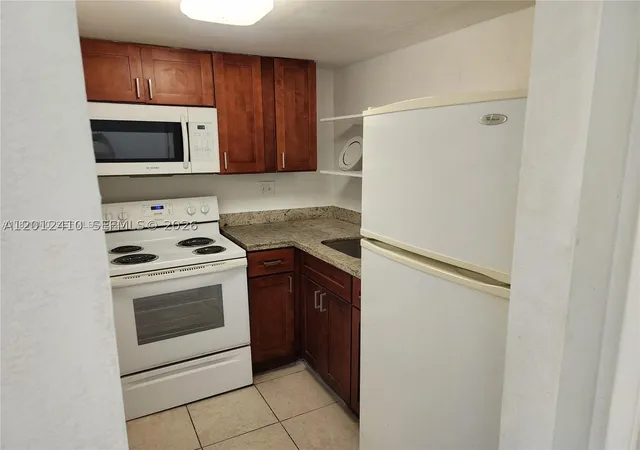 Photo 3 of Condo for sale at 241 Se 9th Ave #103, Pompano Beach, FL 33060 | MLS# A12012410 | Listing updated on 2026-07-28