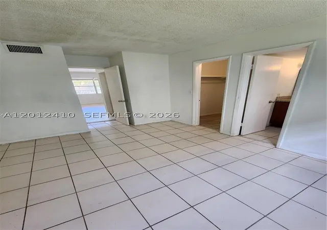 Photo 9 of Condo for sale at 241 Se 9Th Ave #103, Pompano Beach, FL 33060 | MLS# A12012410 | Listing updated on 2026-07-28