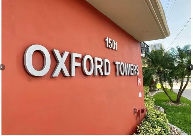 Homes for sale in Hollywood, FL | 1501 S Ocean Dr #1503, Hollywood, FL 33019 | MLS# B26023811