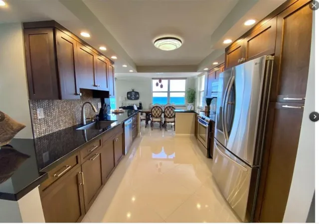 Homes for sale in Hollywood, FL | 1501 S Ocean Dr #1503, Hollywood, FL 33019 | MLS# B26023811