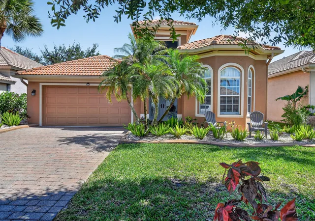 1st image of 332 Nw Stratford Ln, Port St Lucie, FL 34983 | MLS# B26023816