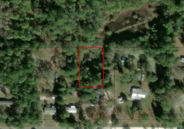 Homes for sale in Homosassa, FL | 7178 W Wildfire Ln, Homosassa, FL 34448 | MLS# B26023815