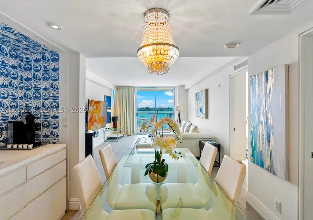 Homes for sale in Miami Beach, FL | 1100 West Ave #410, Miami Beach, FL 33139 | MLS# A11996294