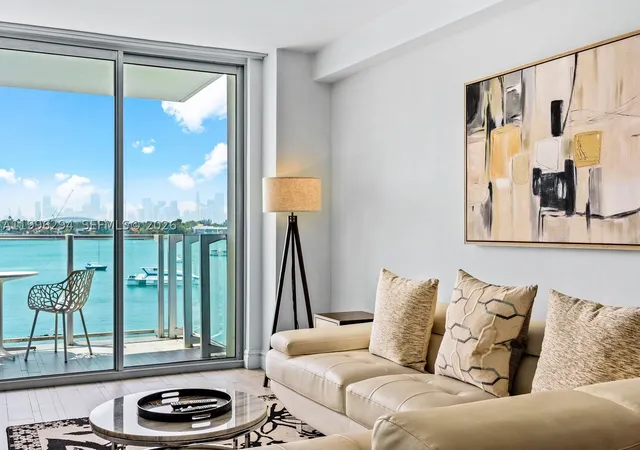 Homes for sale in Miami Beach, FL | 1100 West Ave #410, Miami Beach, FL 33139 | MLS# A11996294