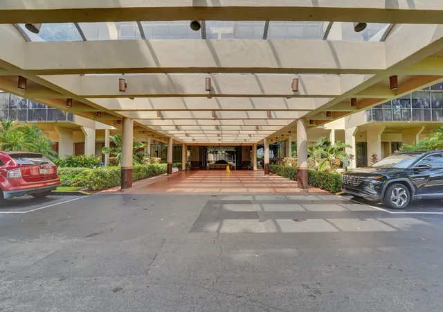 Homes for sale in Hollywood, FL | 2802 N 46th Ave #B620, Hollywood, FL 33021 | MLS# B26023838