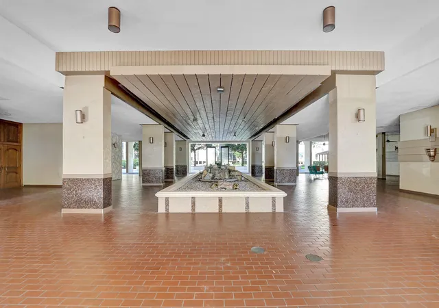 Homes for sale in Hollywood, FL | 2802 N 46Th Ave #B620, Hollywood, FL 33021 | MLS# B26023838