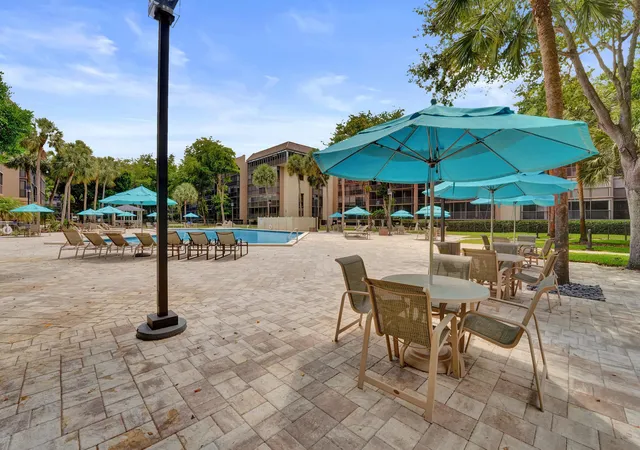 Homes for sale in Hollywood, FL | 2802 N 46Th Ave #B620, Hollywood, FL 33021 | MLS# B26023838