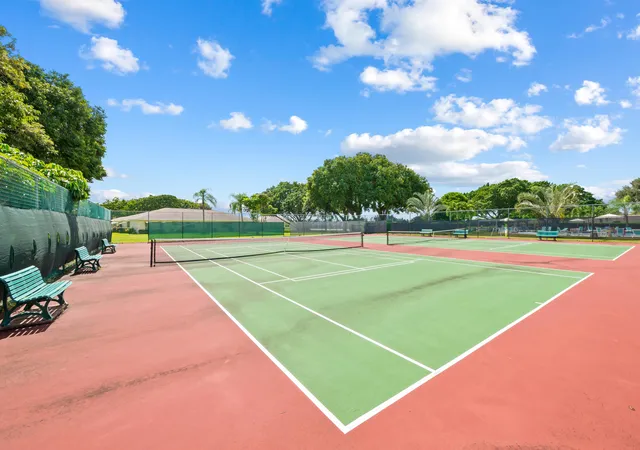 26th image of 14079 Nesting Wy #B, Delray Beach, FL 33484 | MLS# B26023834