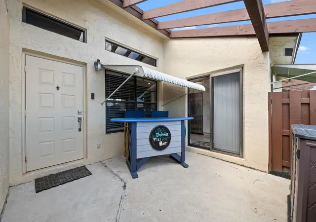 4th image of 14079 Nesting Wy #B, Delray Beach, FL 33484 | MLS# B26023834