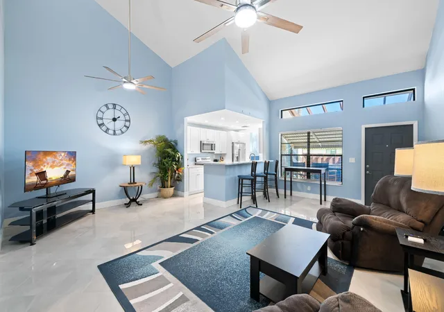 5th image of 14079 Nesting Wy #B, Delray Beach, FL 33484 | MLS# B26023834