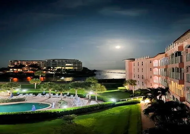 image of 1040 Banyan Rd #401c, Boca Raton, FL 33432 | MLS# B26023852