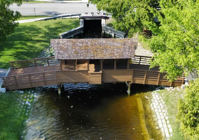 Homes for sale in Lake Worth, FL | 835 Salem Ln, Lake Worth, FL 33467 | MLS# B26023906