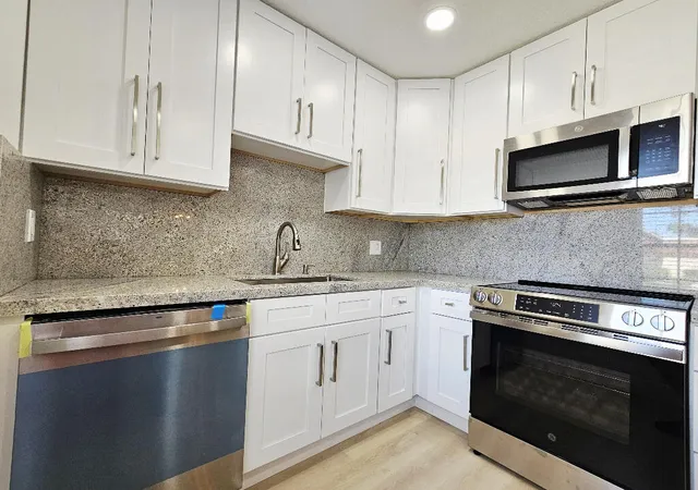 Homes for sale in Lake Worth, FL | 835 Salem Ln, Lake Worth, FL 33467 | MLS# B26023906