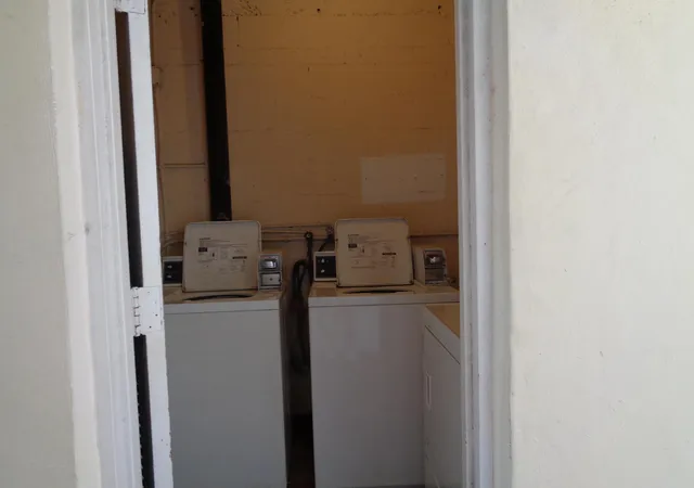 16th image of 2008 Jackson St #E9, Hollywood, FL 33020 | MLS# B26023899