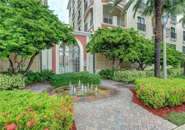 Homes for sale in Fort Lauderdale, FL | 2409 N Ocean Blvd #427, Fort Lauderdale, FL 33305 | MLS# B26023898