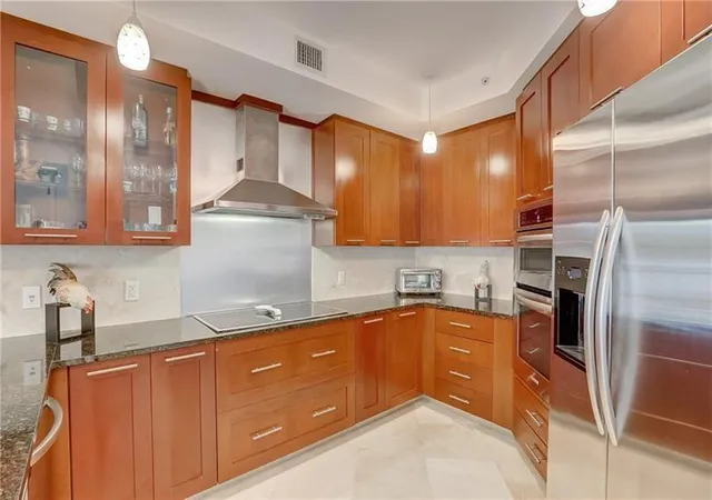 Homes for sale in Fort Lauderdale, FL | 2409 N Ocean Blvd #427, Fort Lauderdale, FL 33305 | MLS# B26023898