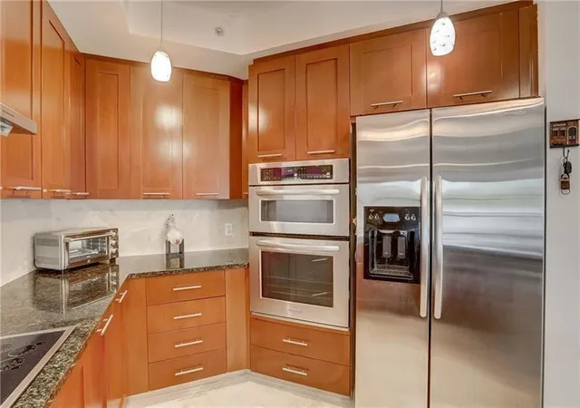 Homes for sale in Fort Lauderdale, FL | 2409 N Ocean Blvd #427, Fort Lauderdale, FL 33305 | MLS# B26023898