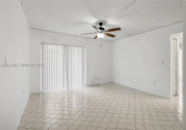 Photo 1 of Condo for sale at 7231 Miami Lakes Dr #C5, Miami Lakes, FL 33014 | MLS# A12011982 | Listing updated on 2026-09-30
