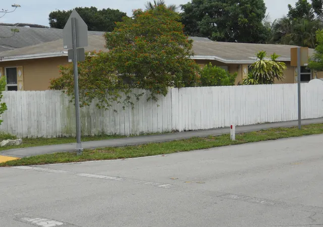 21st image of 3290 Ne 10th Ave, Oakland Park, FL 33334 | MLS# B26023909