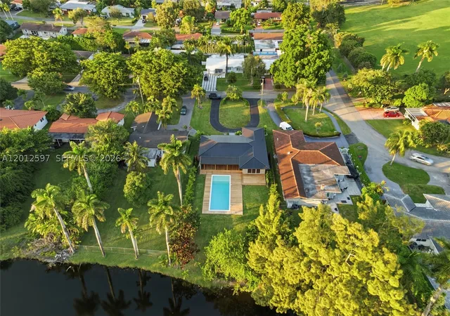 Homes for sale in El Portal, FL | 360 87th St, El Portal, FL 33150 | MLS# A12012597