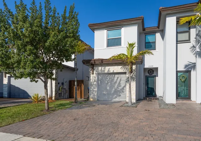 1st image of 25378 Sw 108th Ave, Homestead, FL 33032 | MLS# A12012668