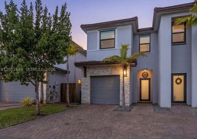 2nd image of 25378 Sw 108th Ave, Homestead, FL 33032 | MLS# A12012668