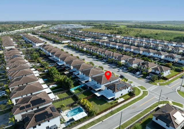 39th image of 25378 Sw 108th Ave, Homestead, FL 33032 | MLS# A12012668