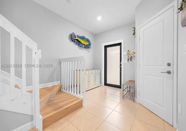 3rd image of 25378 Sw 108Th Ave, Homestead, FL 33032 | MLS# A12012668