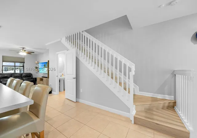 4th image of 25378 Sw 108Th Ave, Homestead, FL 33032 | MLS# A12012668