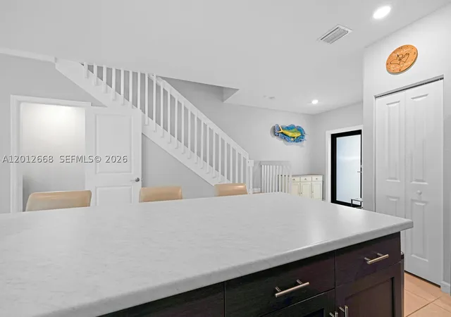 5th image of 25378 Sw 108Th Ave, Homestead, FL 33032 | MLS# A12012668